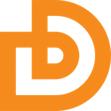 Defined Media monogram